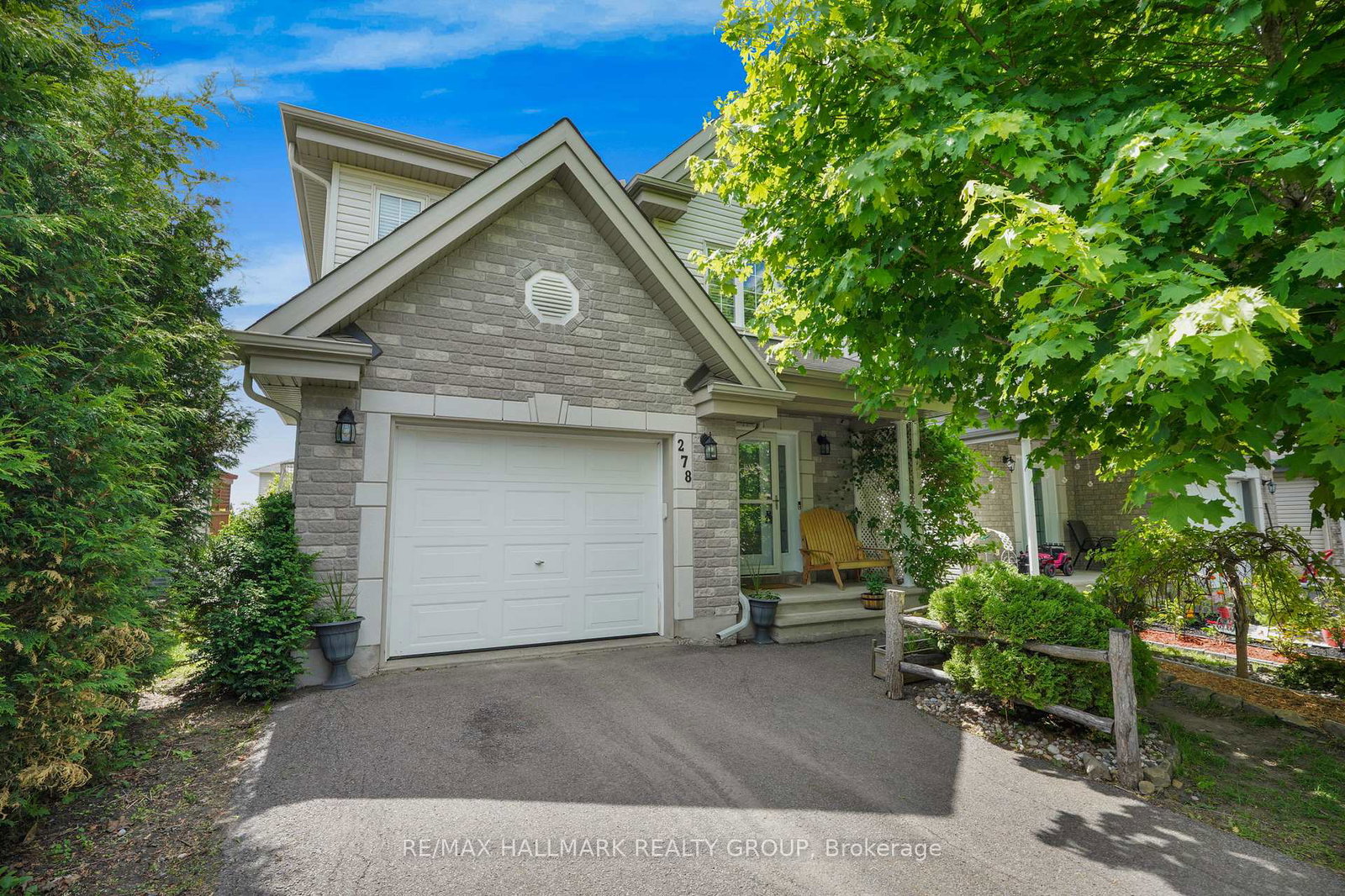 278-mica-crescent-clarence-rockland-ontario-x13231520