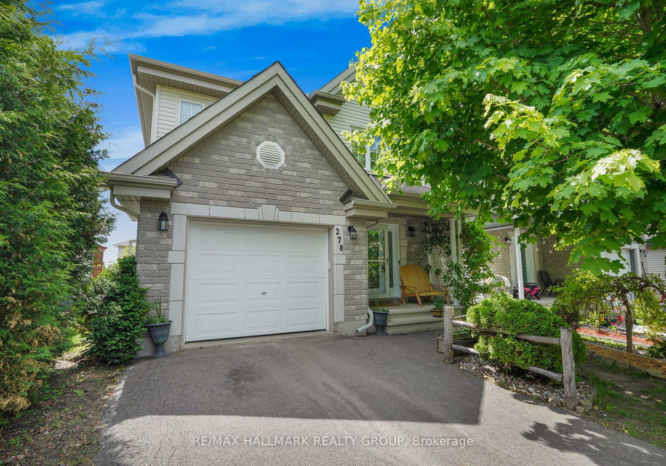 278-mica-crescent-clarence-rockland-ontario-x13231520