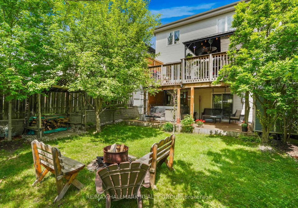 278-mica-crescent-clarence-rockland-ontario-x13231520
