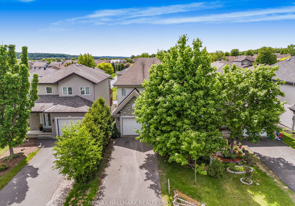 278-mica-crescent-clarence-rockland-ontario-x13231520