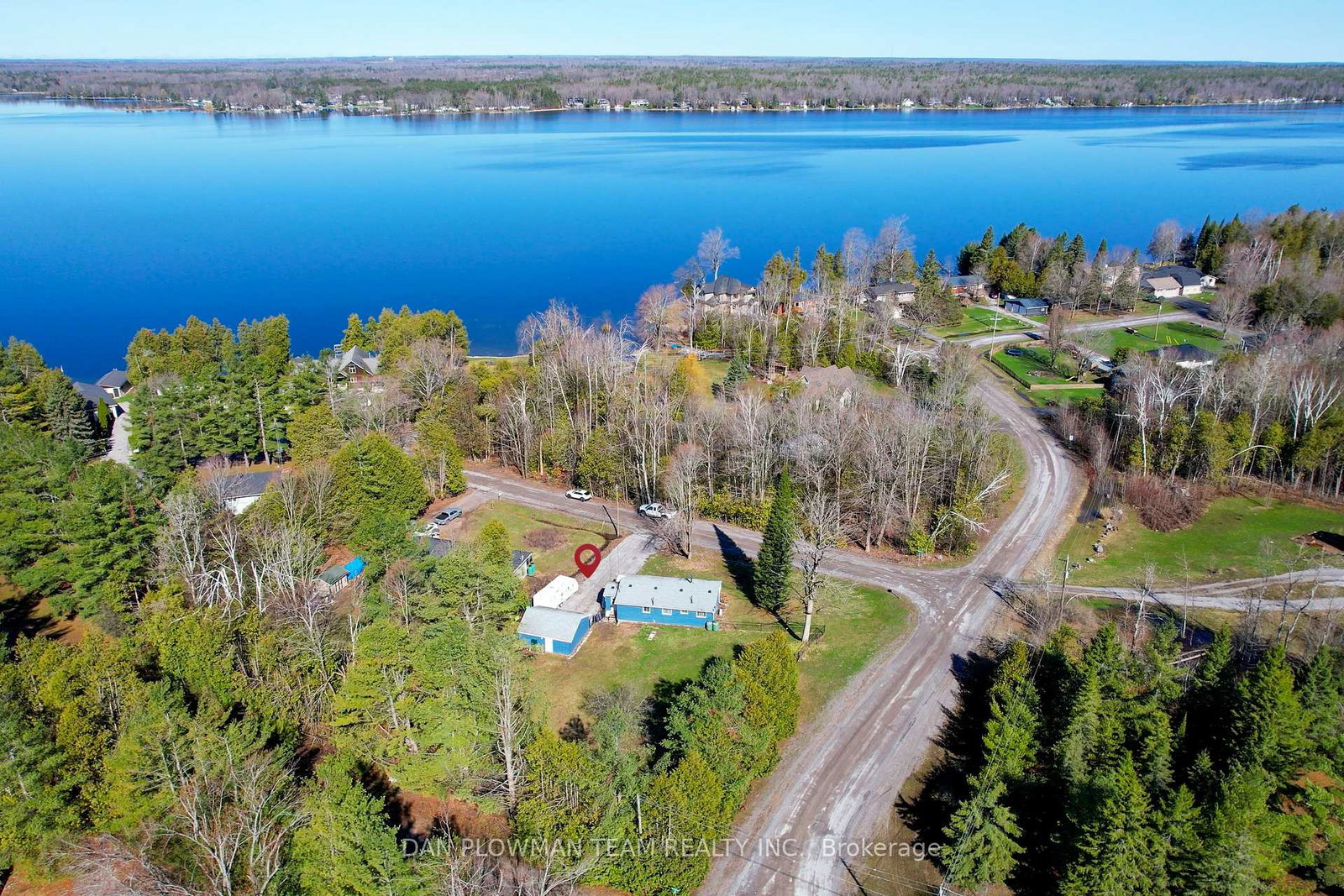 1545-westview-crescent-selwyn-ontario-x13231532