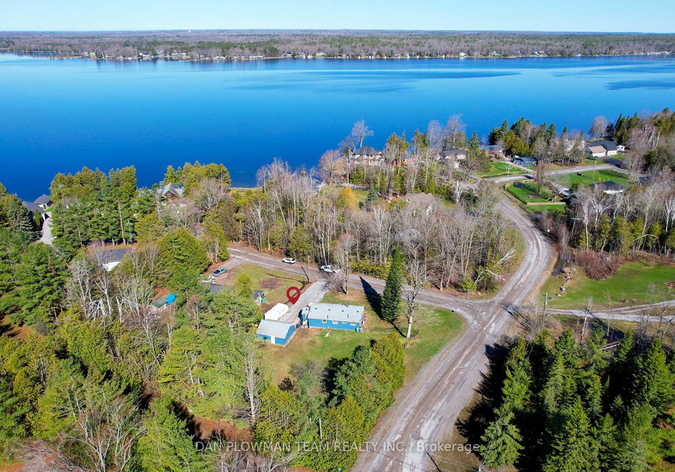 1545-westview-crescent-selwyn-ontario-x13231532