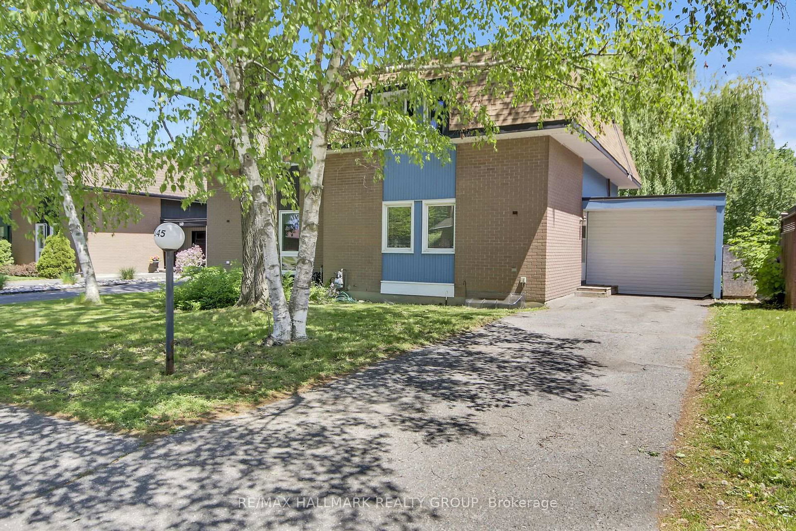 145-penfield-drive-kanata-ontario-x13231536