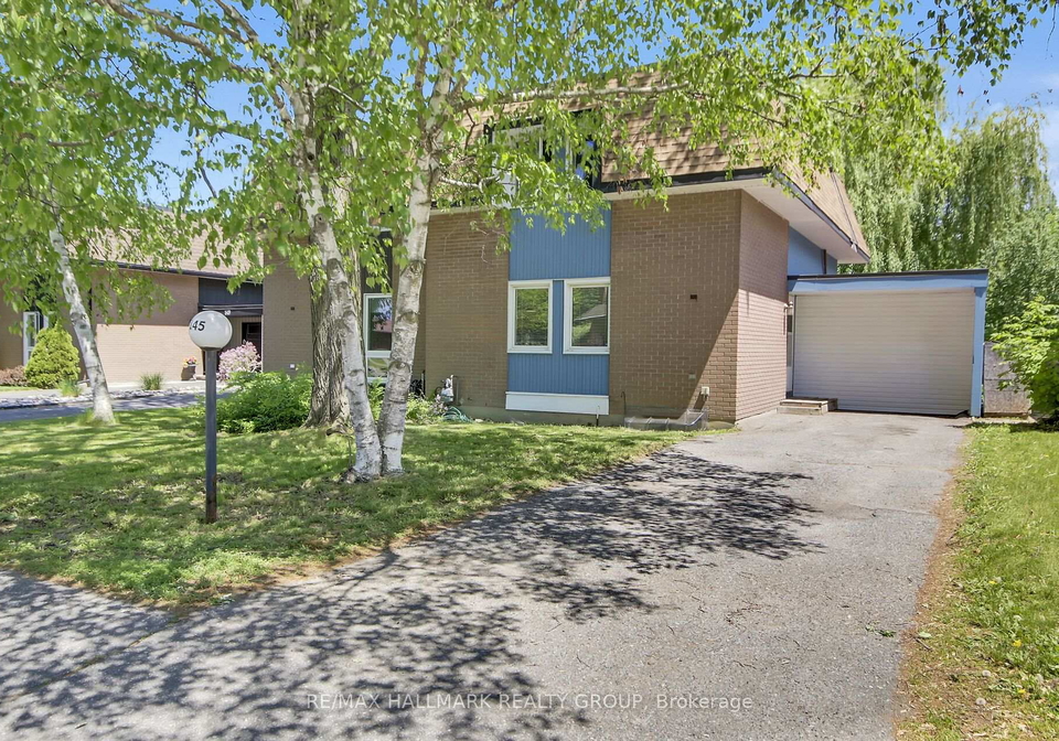 145-penfield-drive-kanata-ontario-x13231536