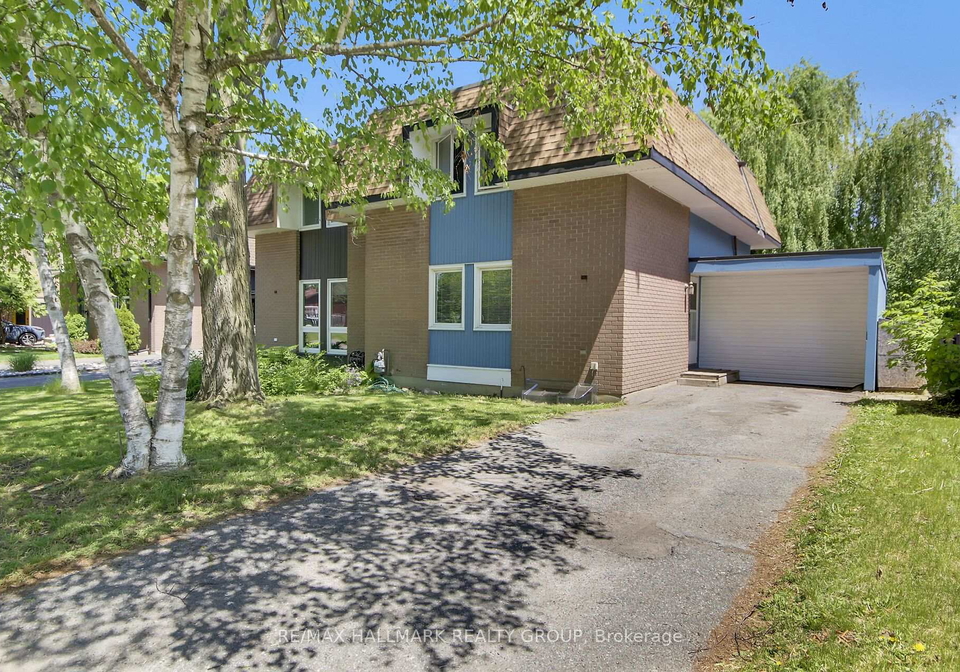 145-penfield-drive-kanata-ontario-x13231536