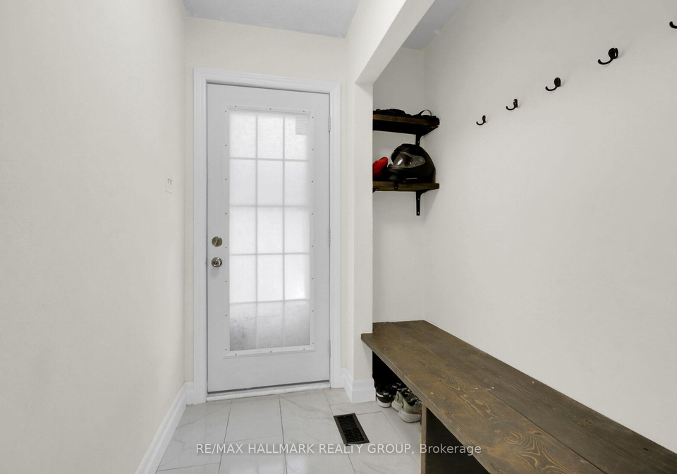 145-penfield-drive-kanata-ontario-x13231536
