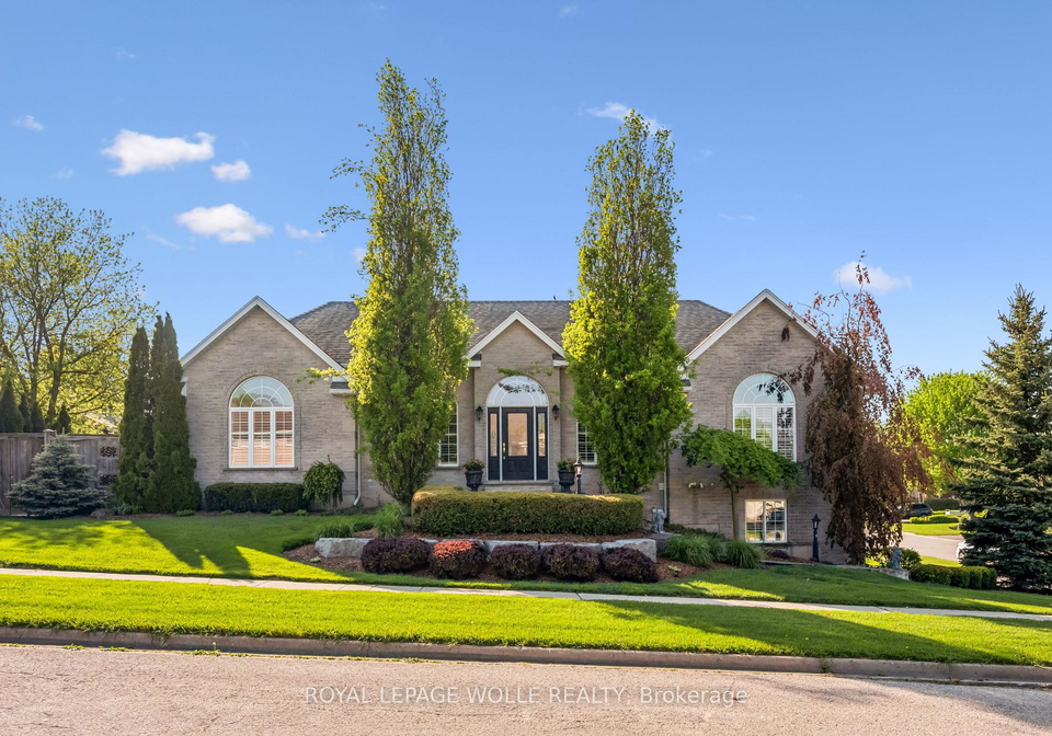 20-e-bonniewood-drive-mapleton-ontario-x13231550
