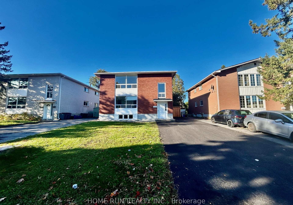 1436-bellamy-street-ottawa-ontario-x13231552