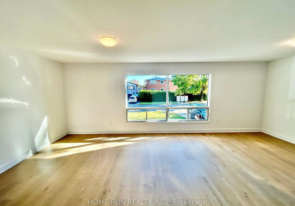 1436-bellamy-street-ottawa-ontario-x13231552