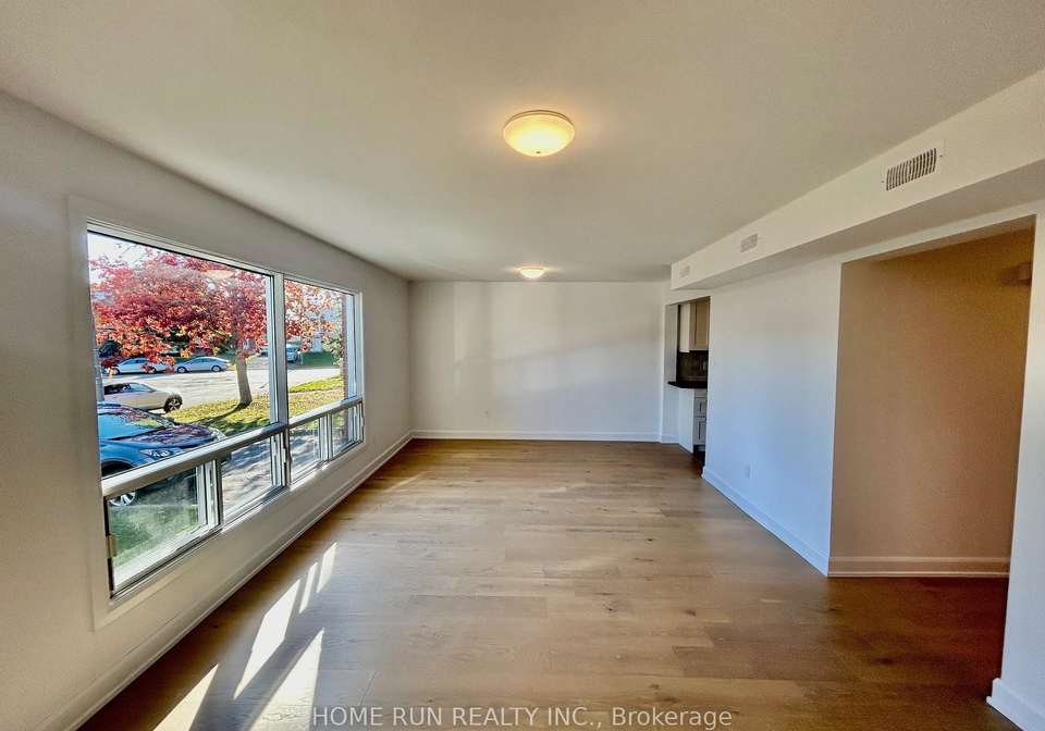 1436-bellamy-street-ottawa-ontario-x13231552