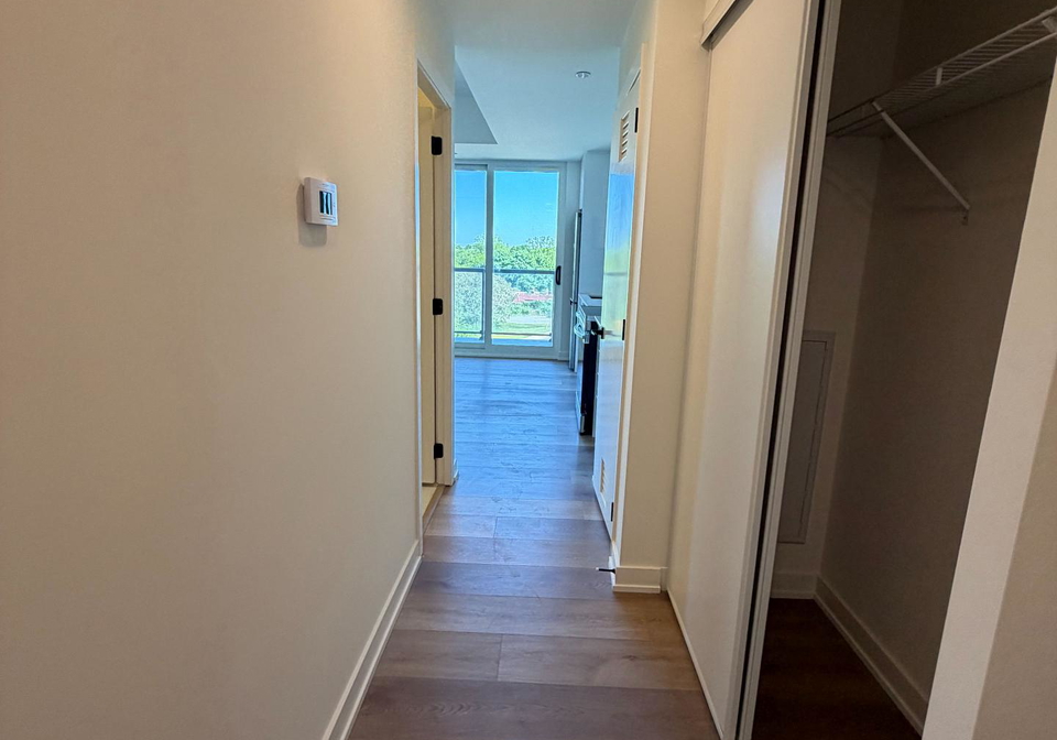 33-erie-avenue-brantford-ontario-x13231562