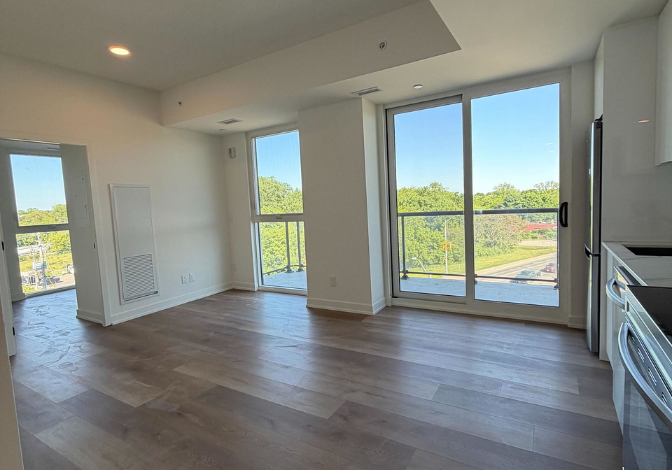 33-erie-avenue-brantford-ontario-x13231562