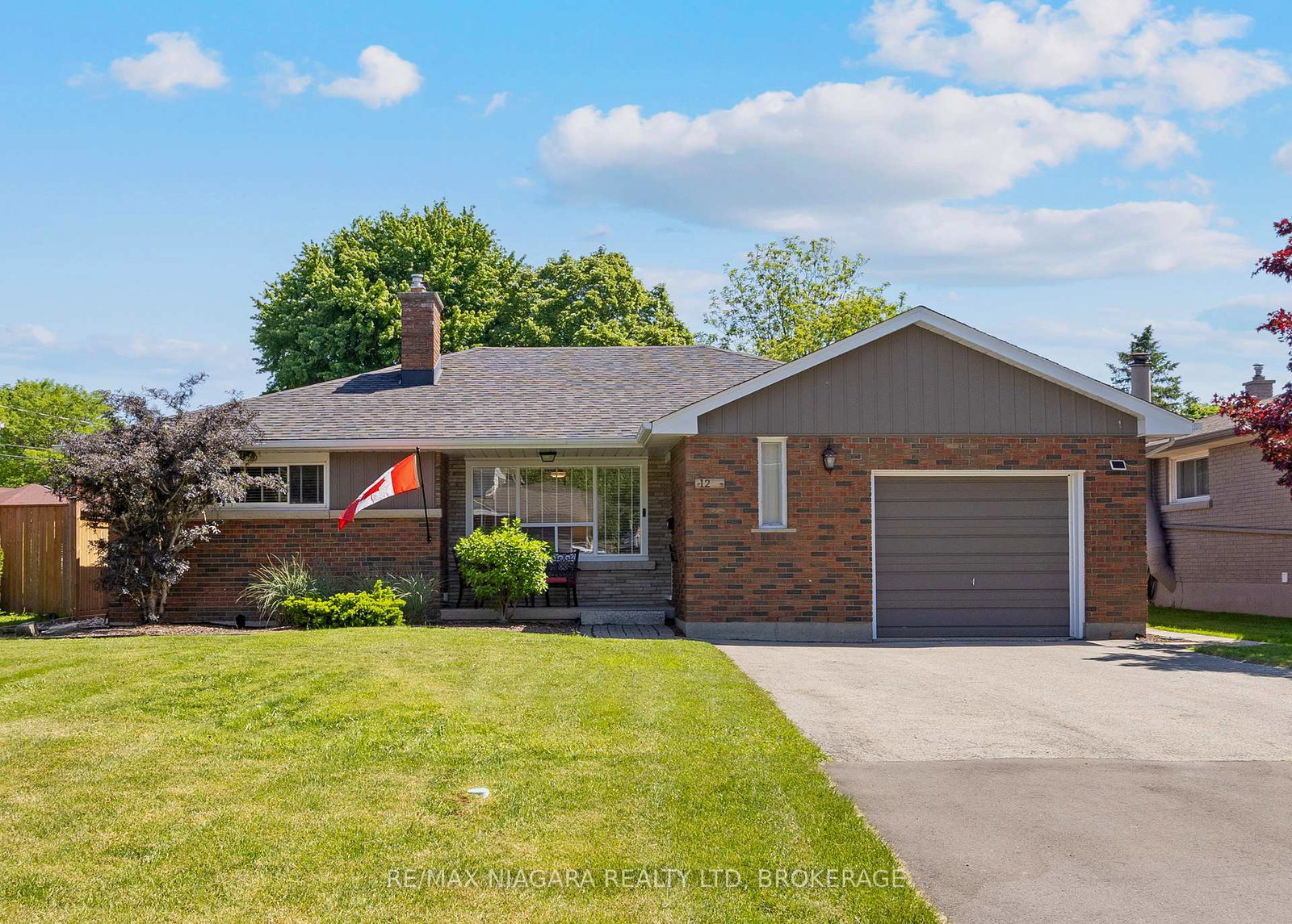 12-claremount-circle-welland-ontario-x13231564