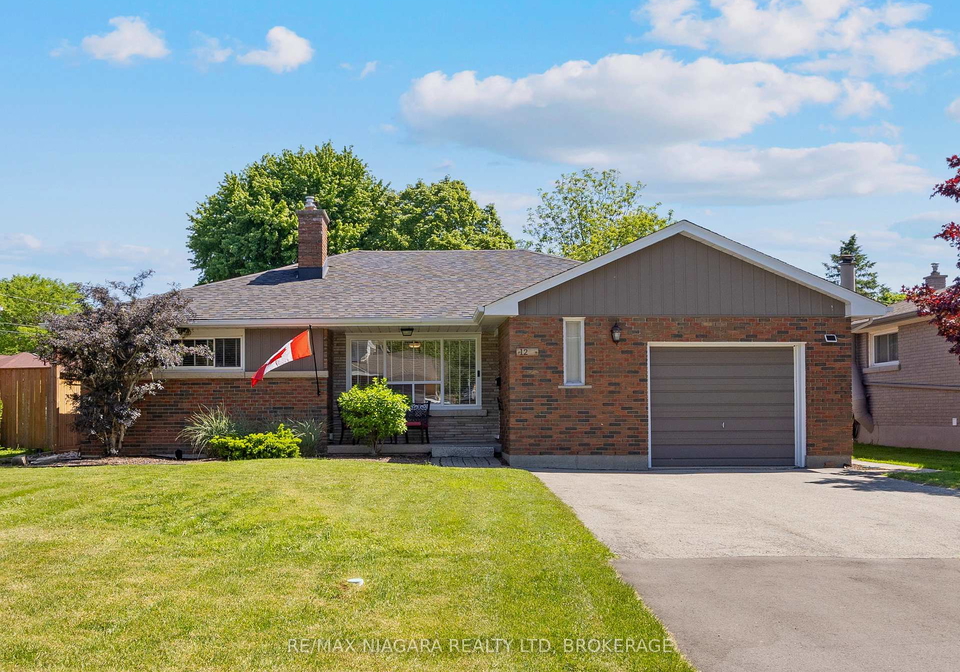 12-claremount-circle-welland-ontario-x13231564