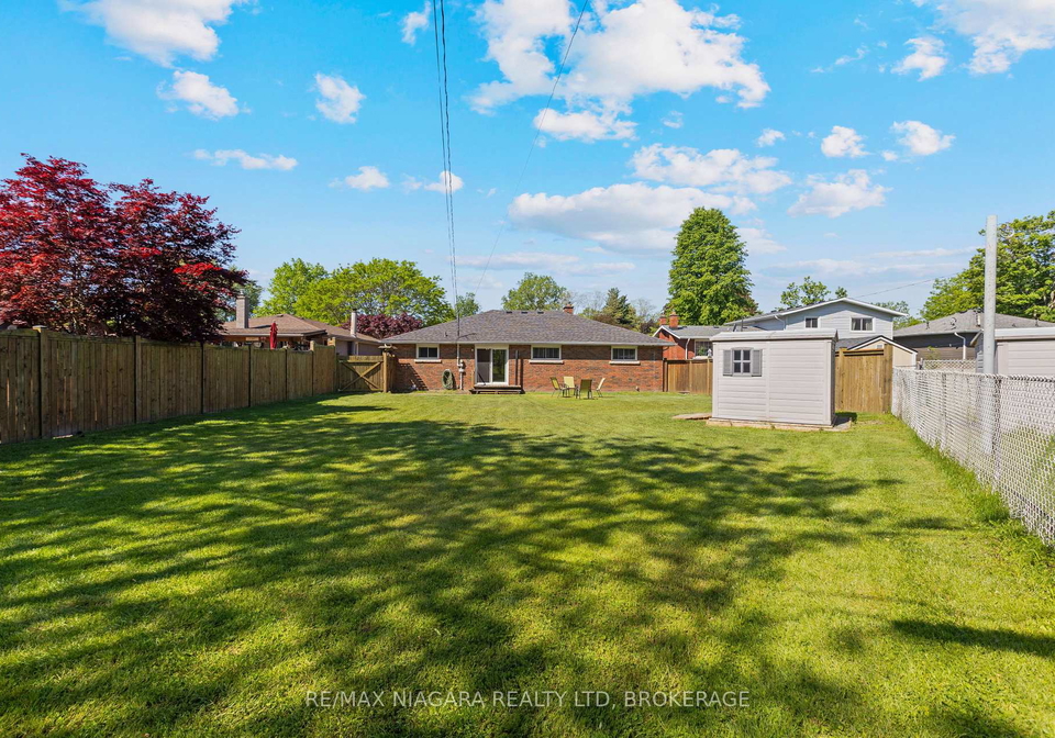 12-claremount-circle-welland-ontario-x13231564