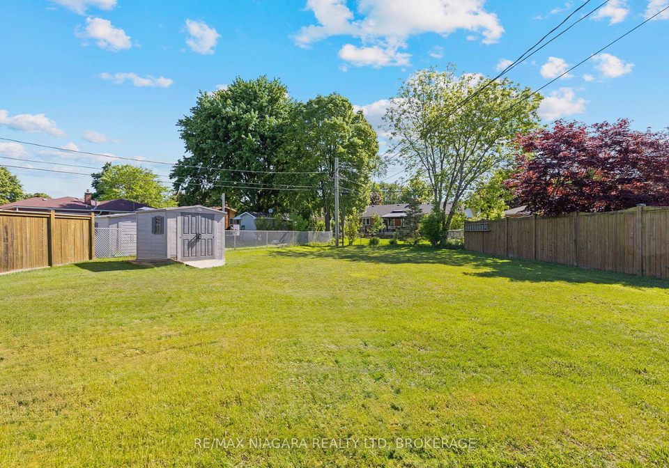 12-claremount-circle-welland-ontario-x13231564