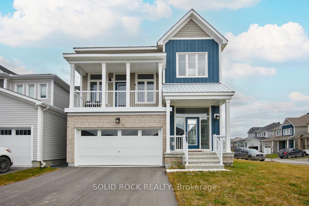 20-pacing-walk-ottawa-ontario-x13231592