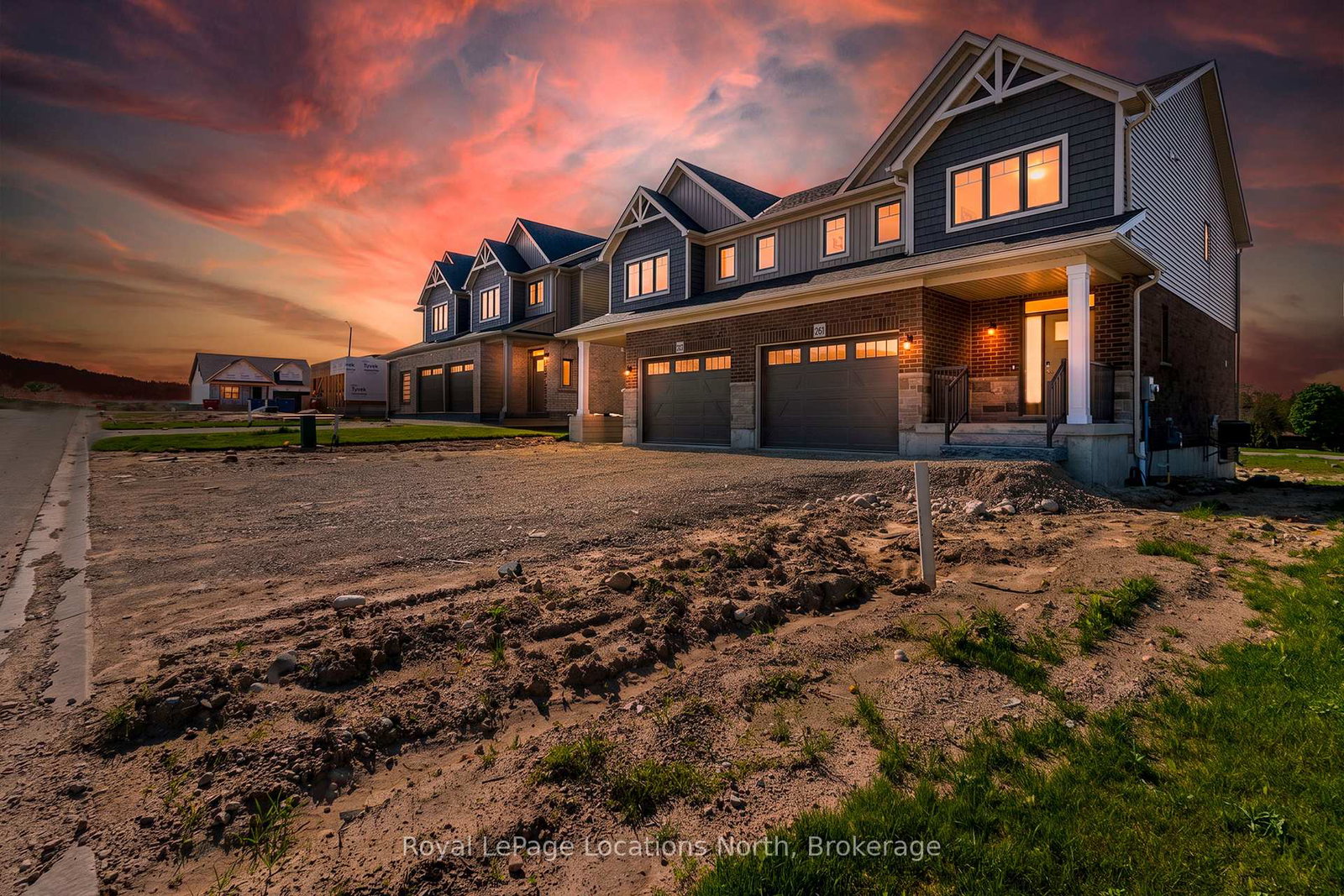 261-jackson-street-west-grey-ontario-x13231596