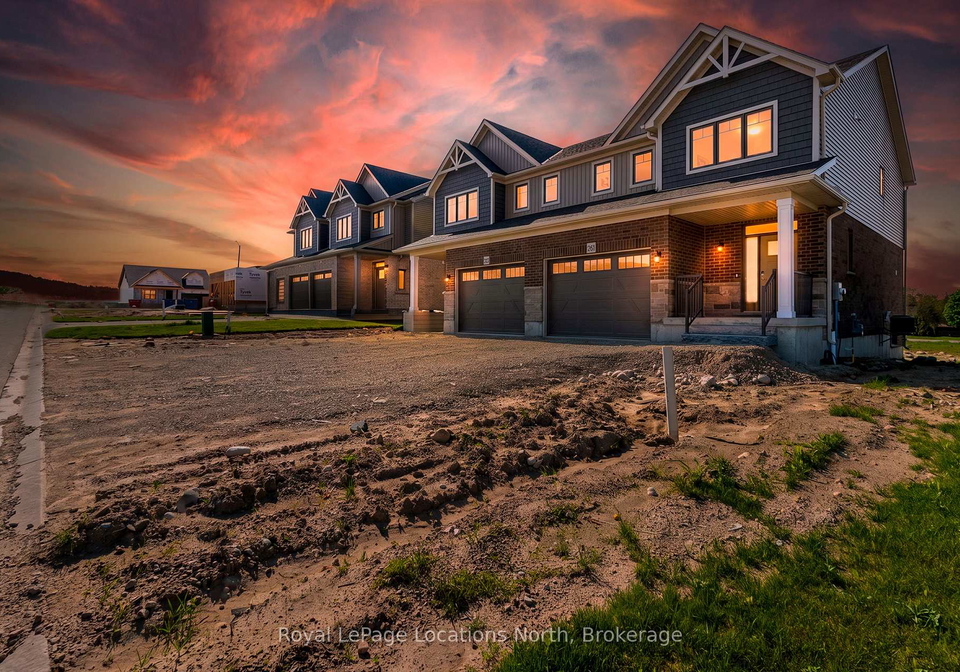 261-jackson-street-west-grey-ontario-x13231596