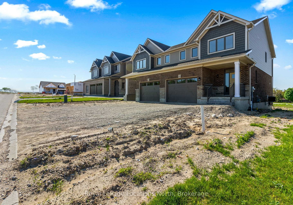 261-jackson-street-west-grey-ontario-x13231596