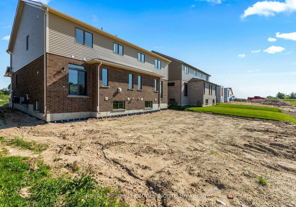261-jackson-street-west-grey-ontario-x13231596
