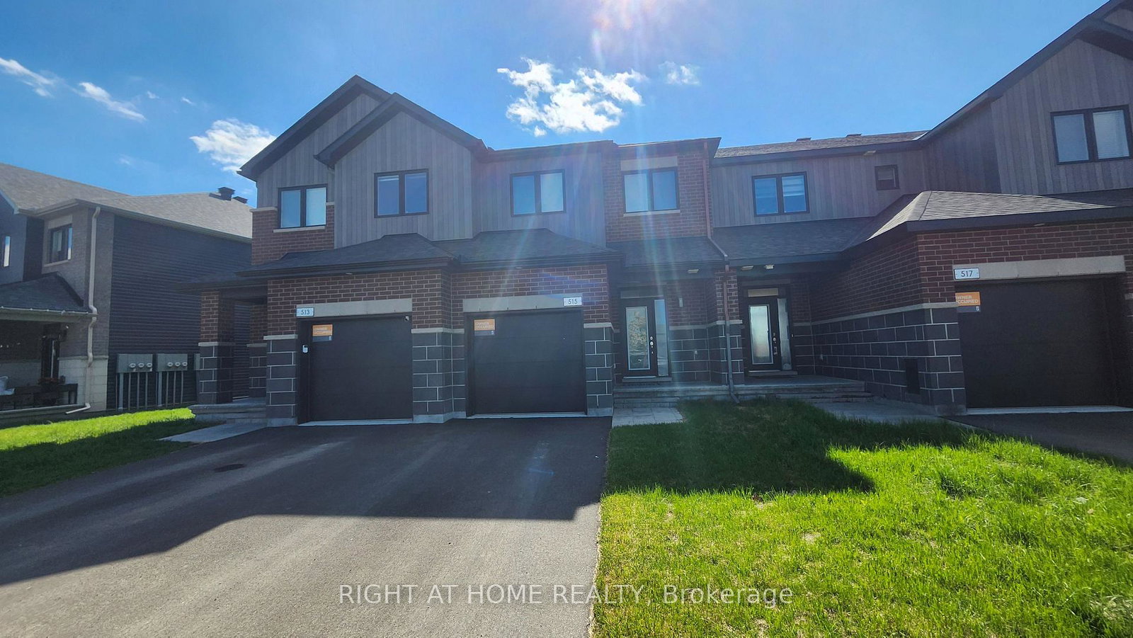 515-montjay-road-w-ottawa-ontario-x13231598