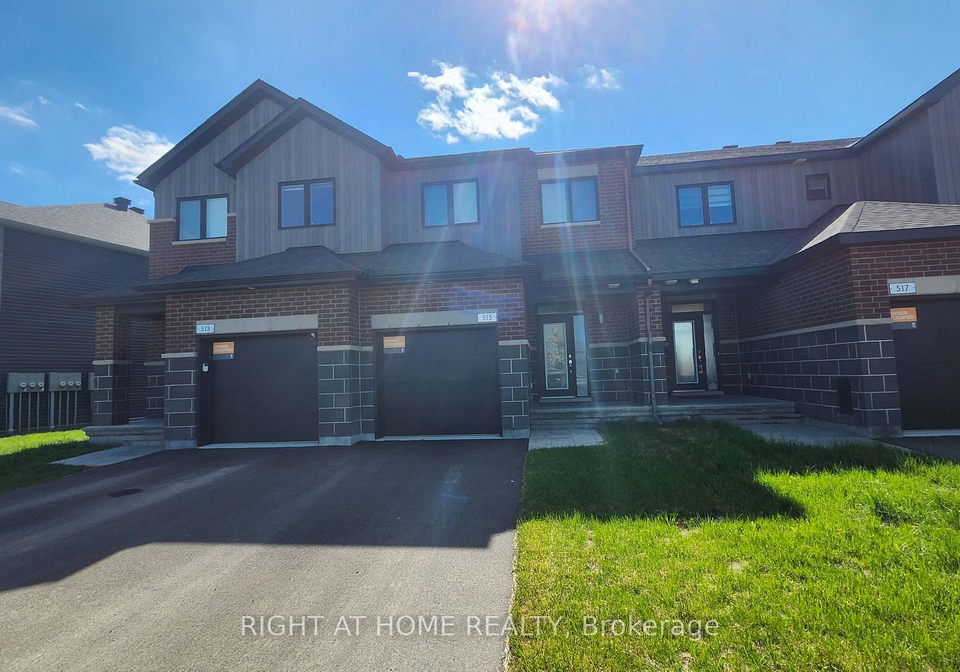 515-montjay-road-w-ottawa-ontario-x13231598