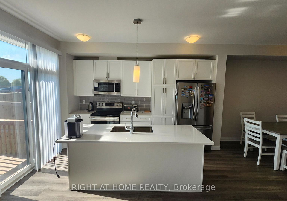515-montjay-road-w-ottawa-ontario-x13231598
