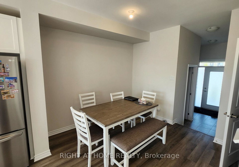 515-montjay-road-w-ottawa-ontario-x13231598