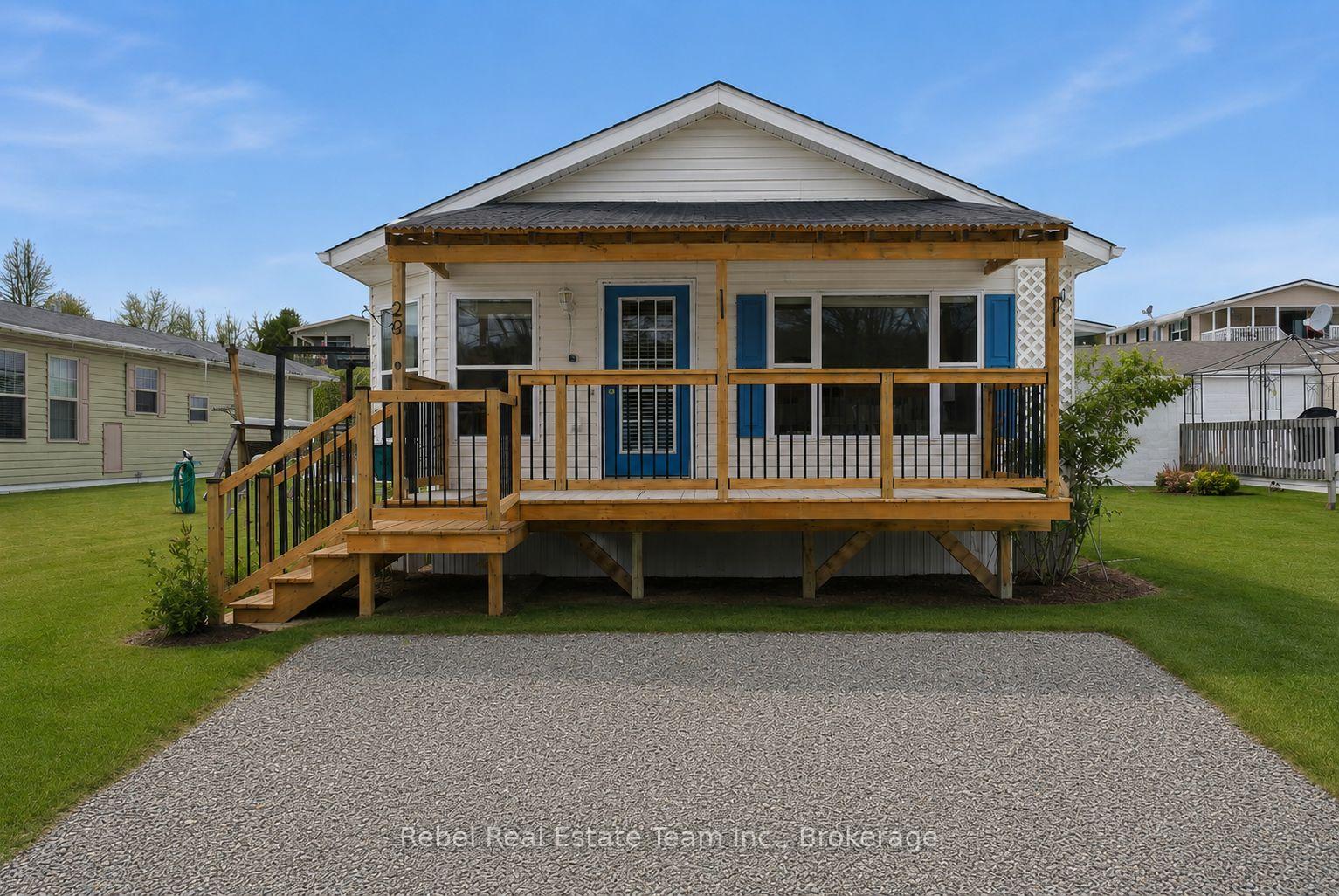 152-concession-road-11-w-trent-hills-ontario-x13231628