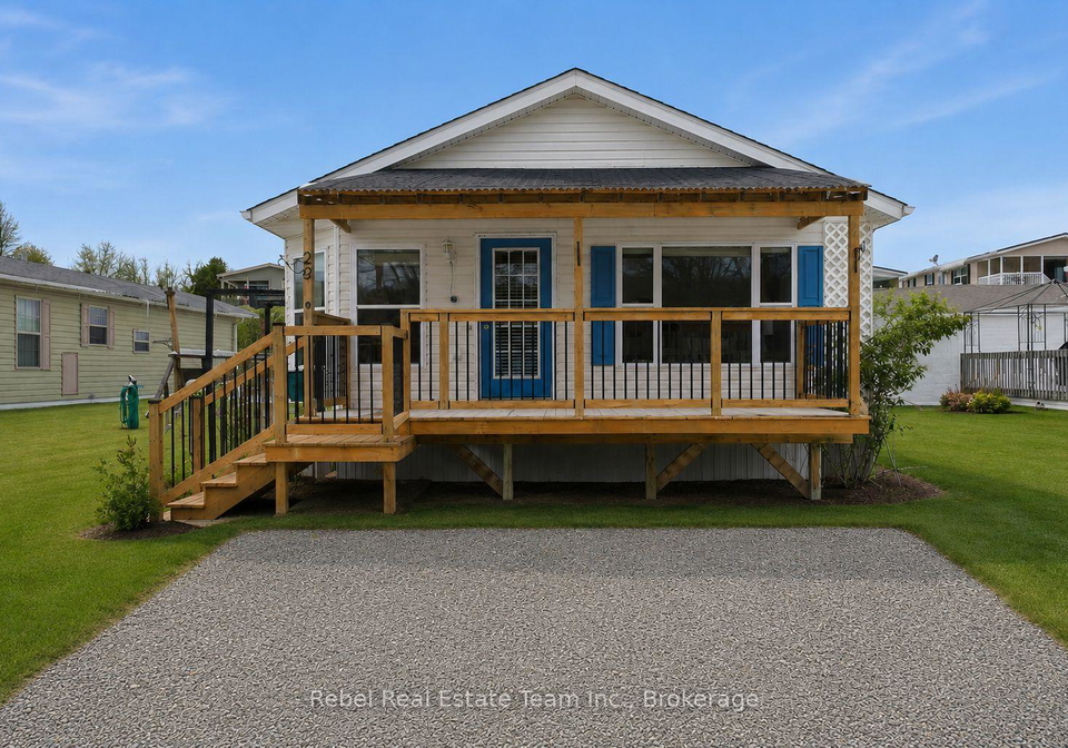 152-concession-road-11-w-trent-hills-ontario-x13231628