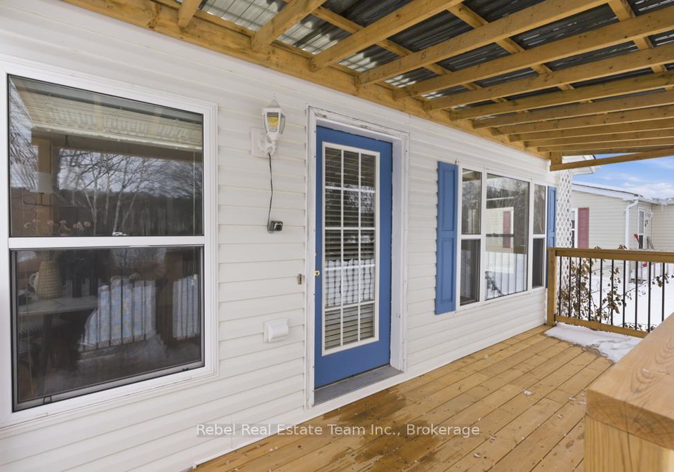 152-concession-road-11-w-trent-hills-ontario-x13231628