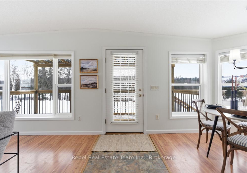152-concession-road-11-w-trent-hills-ontario-x13231628