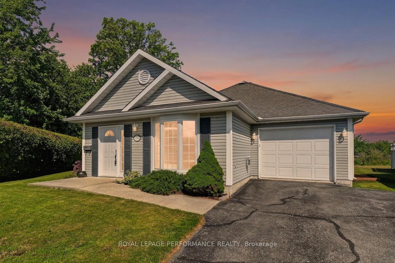 1506-frank-court-cornwall-ontario-x13231634