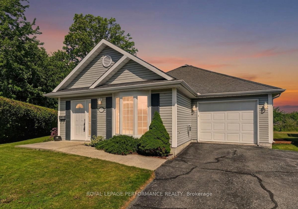 1506-frank-court-cornwall-ontario-x13231634