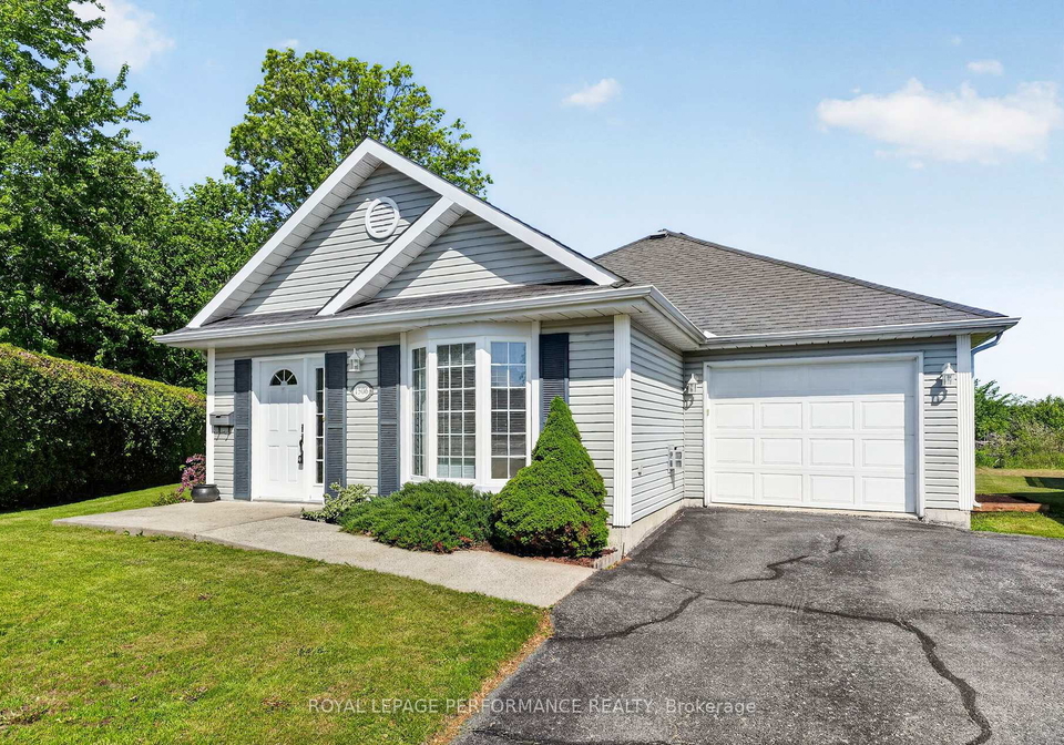 1506-frank-court-cornwall-ontario-x13231634