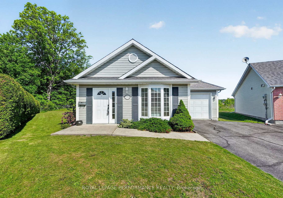 1506-frank-court-cornwall-ontario-x13231634