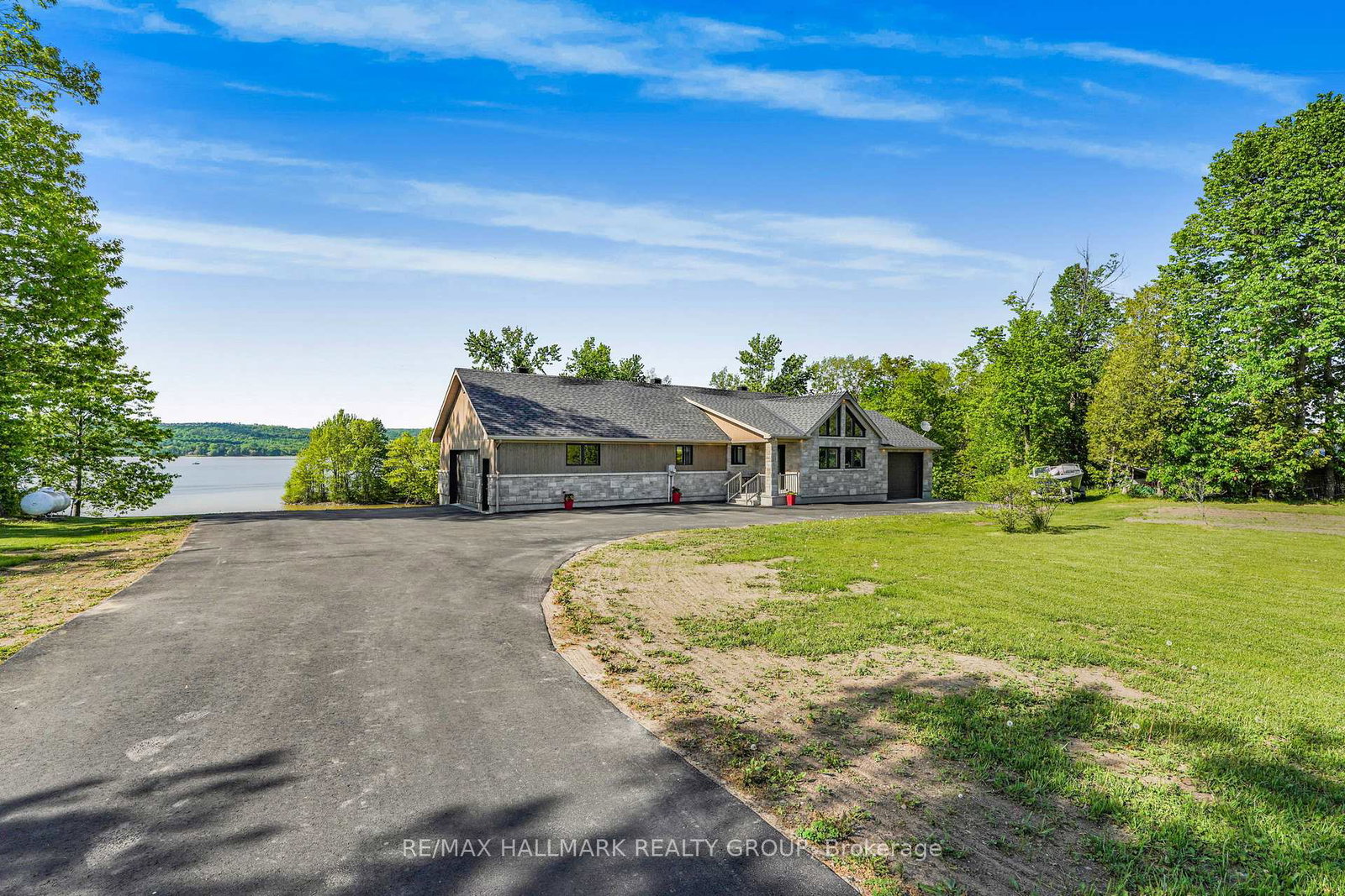 157-concession-1-road-alfred-and-plantagenet-ontario-x13231650
