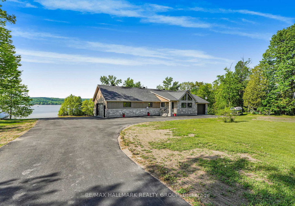 157-concession-1-road-alfred-and-plantagenet-ontario-x13231650