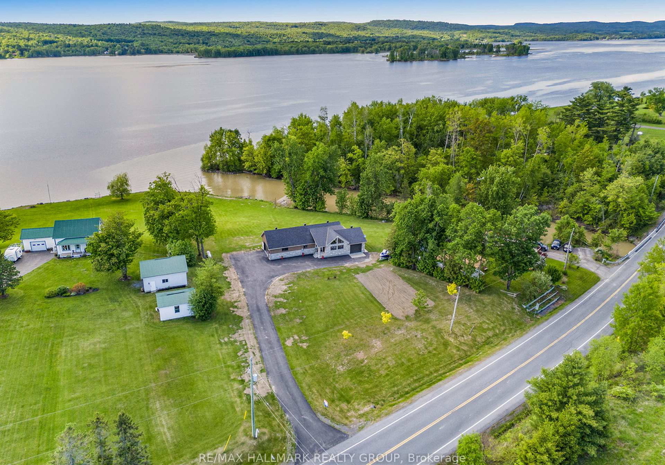 157-concession-1-road-alfred-and-plantagenet-ontario-x13231650