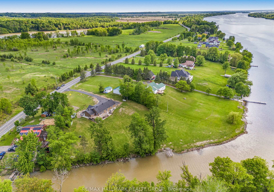 157-concession-1-road-alfred-and-plantagenet-ontario-x13231650