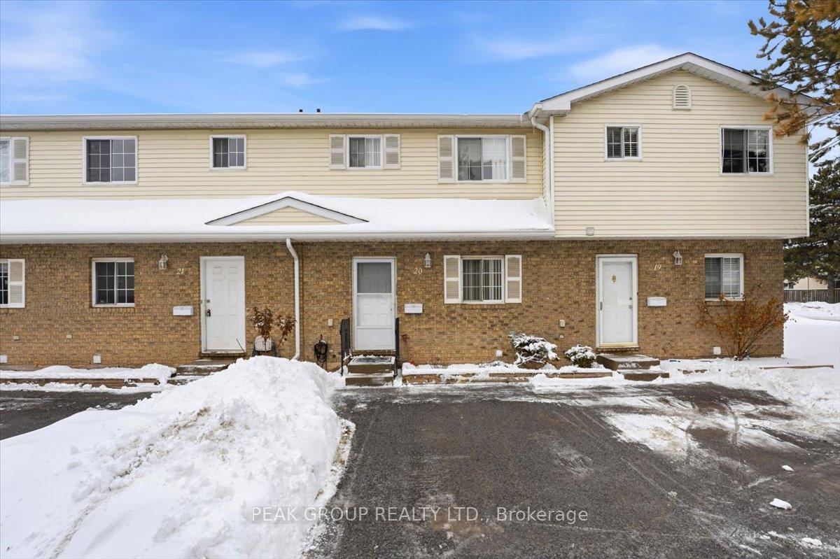 8136-coventry-road-niagara-falls-ontario-x13231652