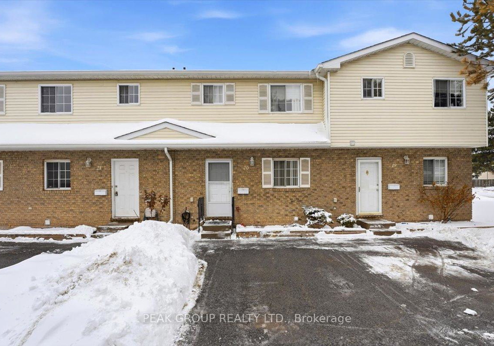 8136-coventry-road-niagara-falls-ontario-x13231652