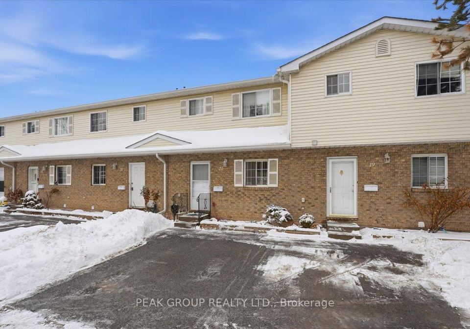 8136-coventry-road-niagara-falls-ontario-x13231652