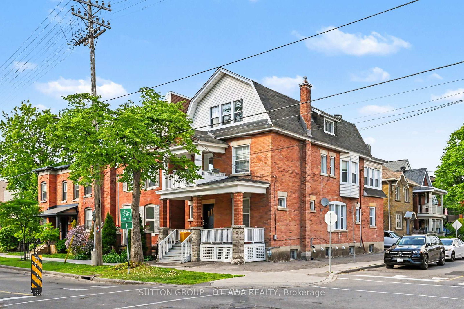 121-cartier-street-ottawa-ontario-x13231660