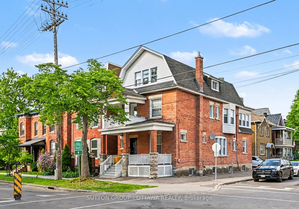 121-cartier-street-ottawa-ontario-x13231660