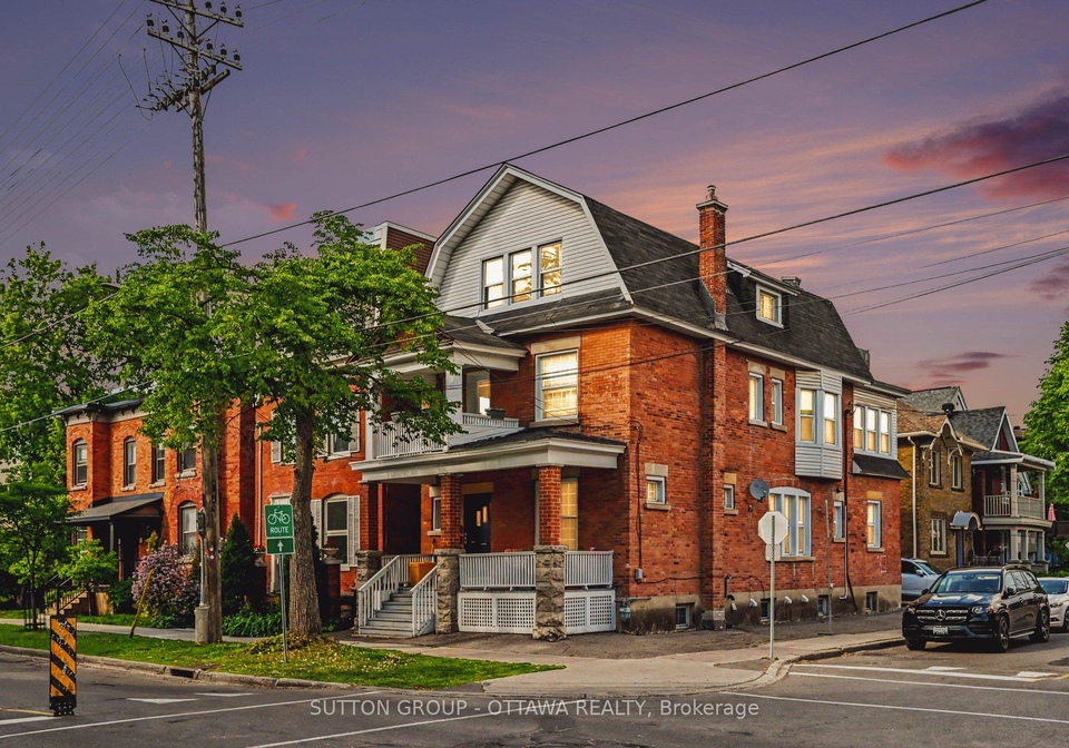 121-cartier-street-ottawa-ontario-x13231660