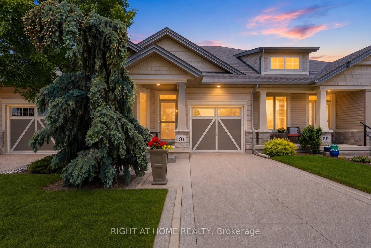 31-manorwood-drive-west-lincoln-ontario-x13231672