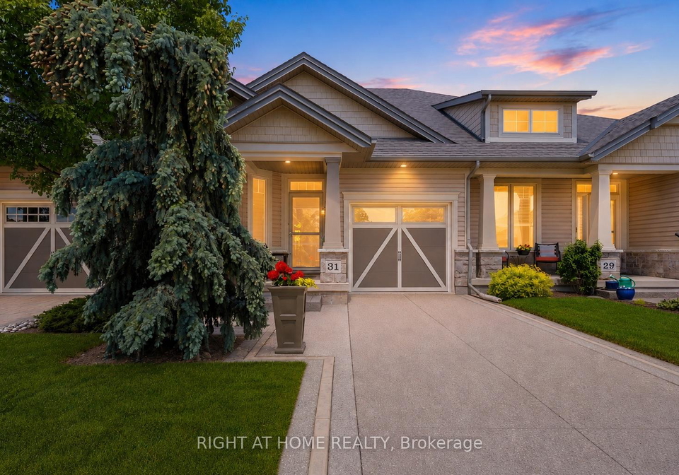 31-manorwood-drive-west-lincoln-ontario-x13231672