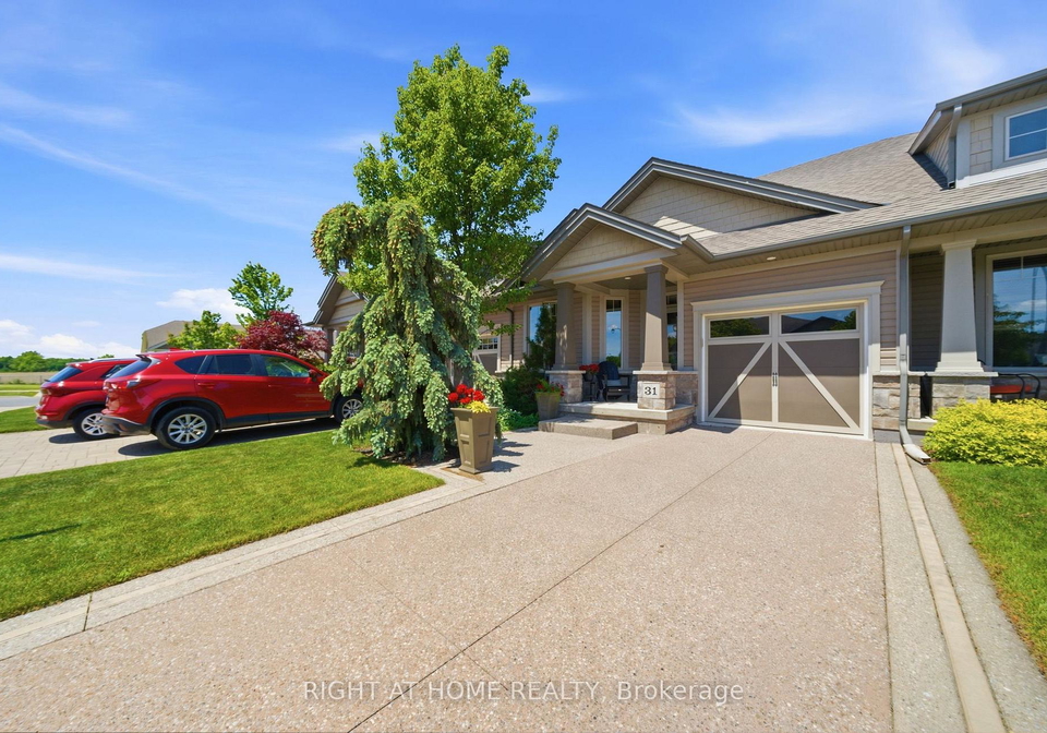 31-manorwood-drive-west-lincoln-ontario-x13231672